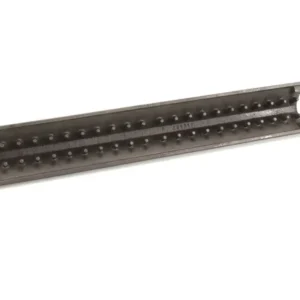 GM-007578