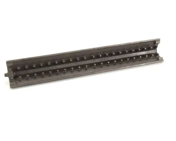 GM-007578