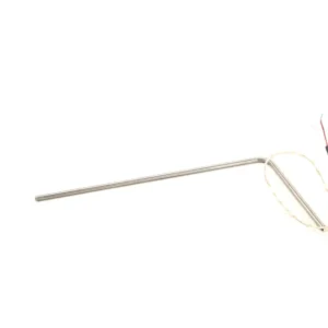 GM-008413