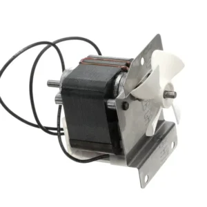 GM-007229