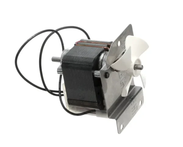GM-007229