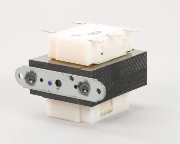 GM-010271