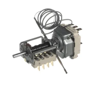 GM-007307
