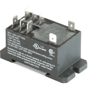 GM-007876