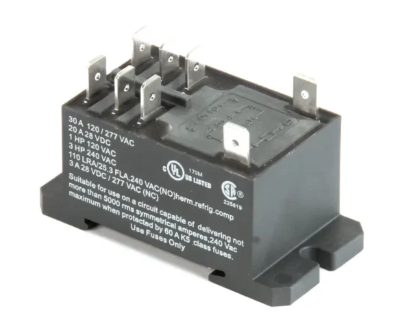 GM-007876