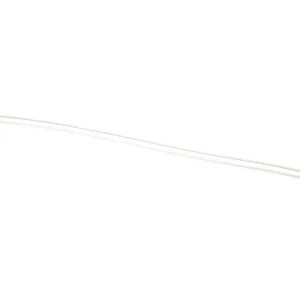 GM-008068