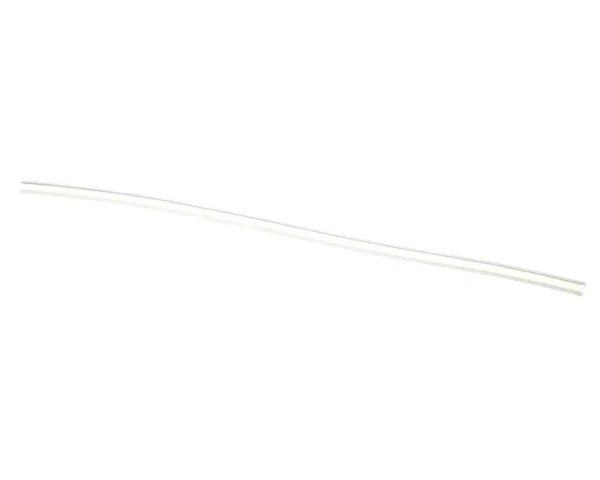 GM-008068