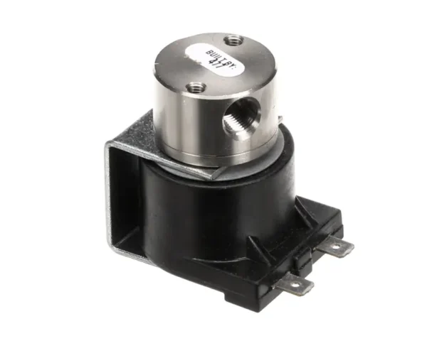 GM-012001