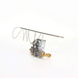 GM-007875