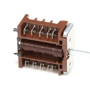 GM-011122
