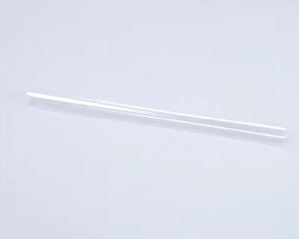GM-007161