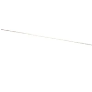 GM-012612