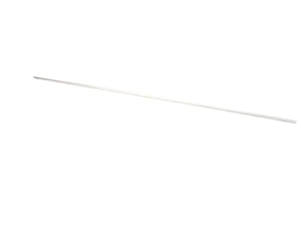 GM-012612