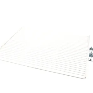 GM-007848