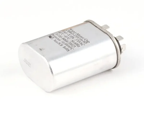 GM-009627