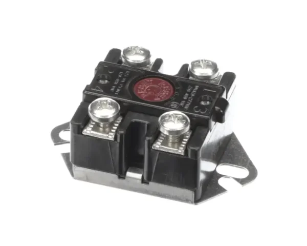 GM-012477
