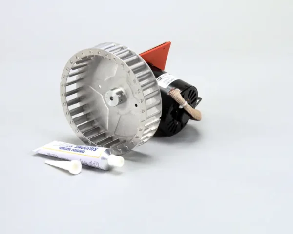 GM-011860