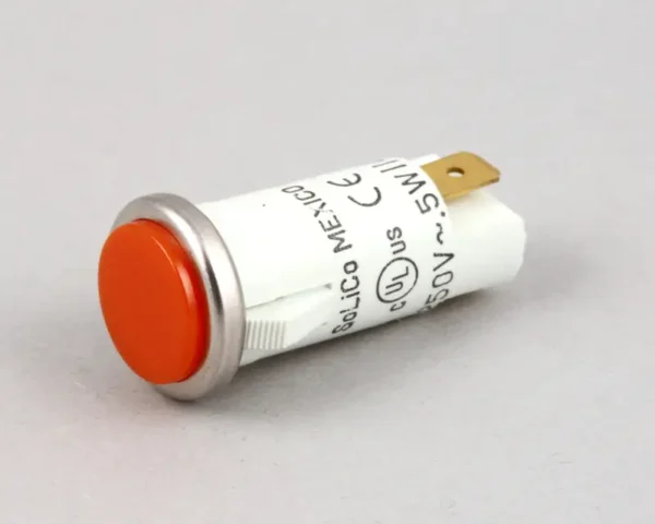 GM-012679