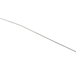 GM-006836