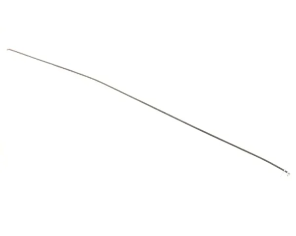 GM-006836
