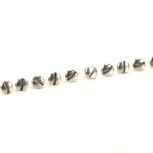 GM-010602