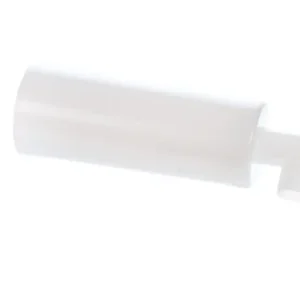 GM-009999