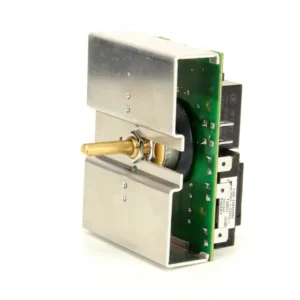 GM-007221