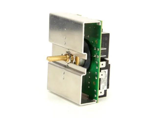 GM-007221