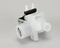 GM-010327