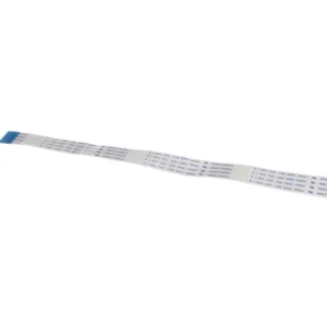 GM-009810