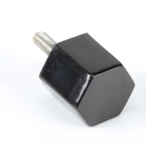 GM-008908