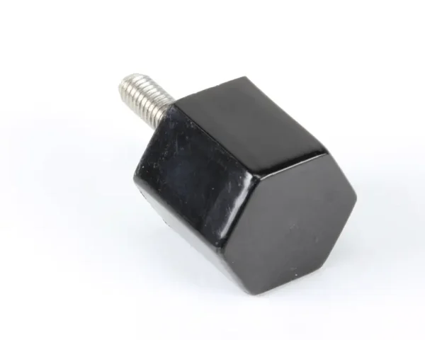 GM-008908