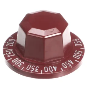 GM-012579