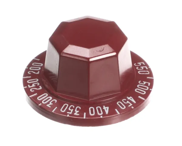 GM-012579