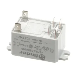 GM-010883