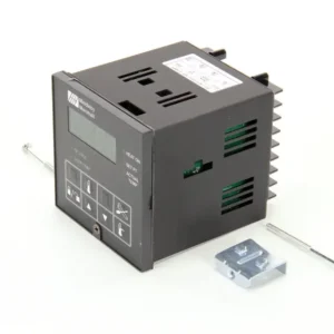 GM-012307