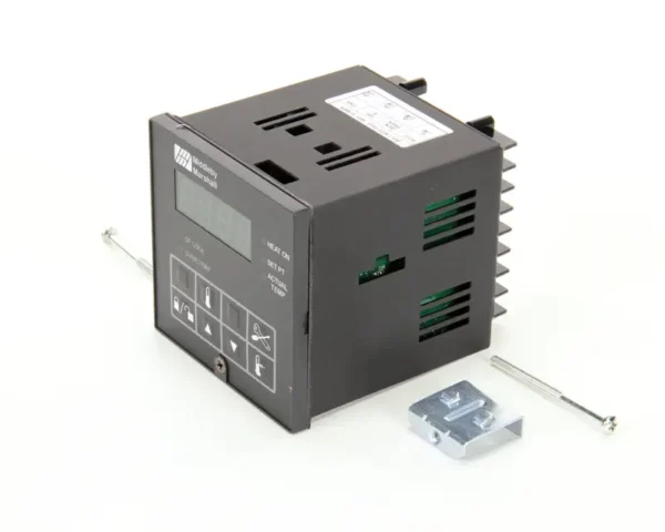 GM-012307