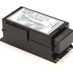 GM-010282