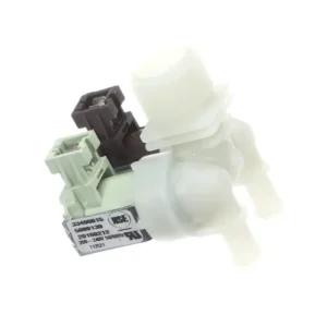 GM-009468