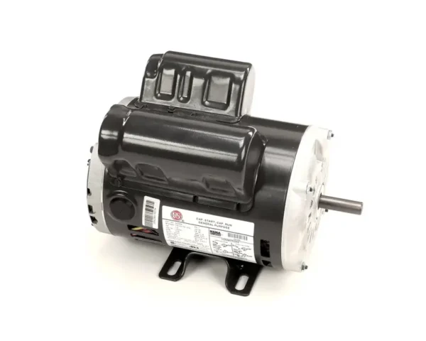 GM-010093