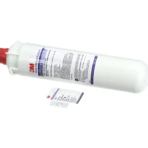 3M - CUNO WF CART CFS9812-XS - GM-011488