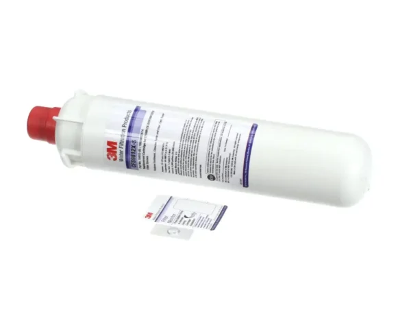 3M - CUNO WF CART CFS9812-XS - GM-011488