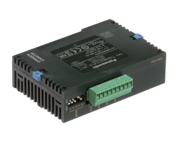 GM-008127