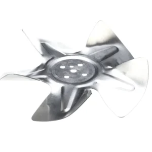 GM-007442