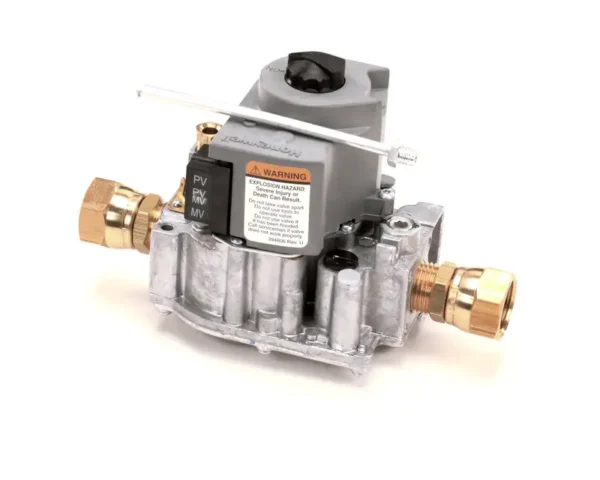 GM-009158
