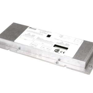 GM-009604