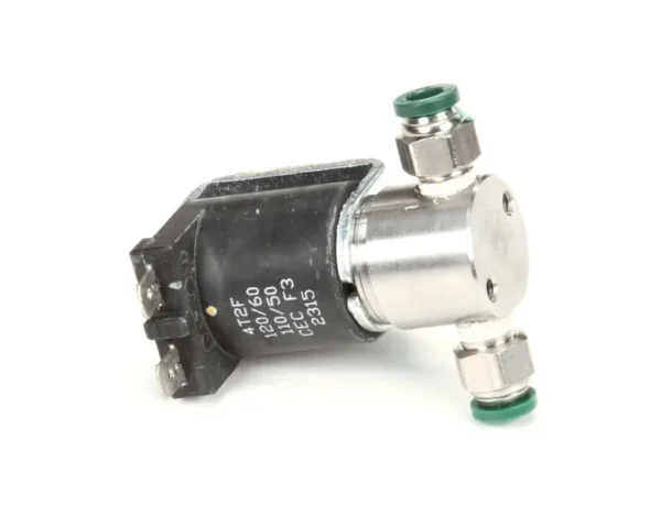 GM-007383