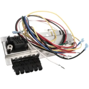 GM-007597