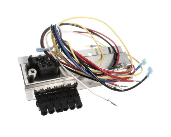 GM-007597