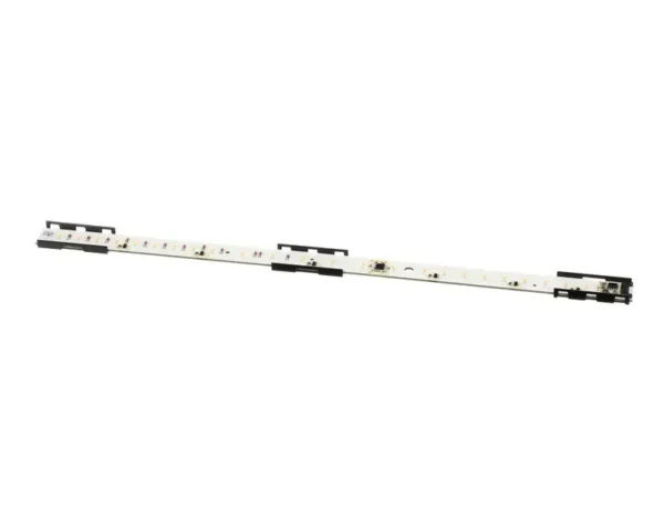 GM-007265